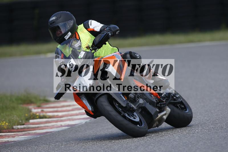 Archiv-2023/52 30.07.2023  TIMMOT ADR/Gruppe C/5